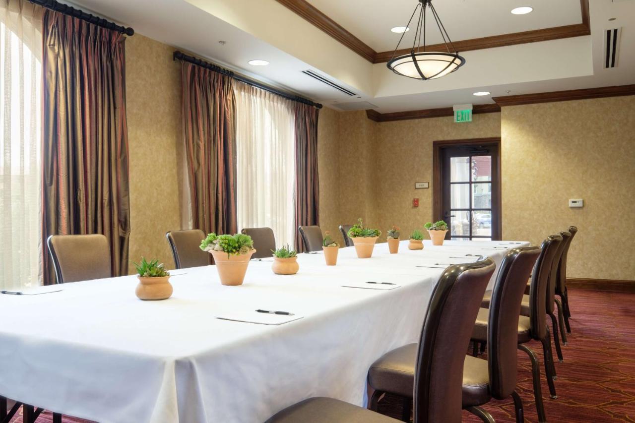 Grand Reserve At The Meritage
