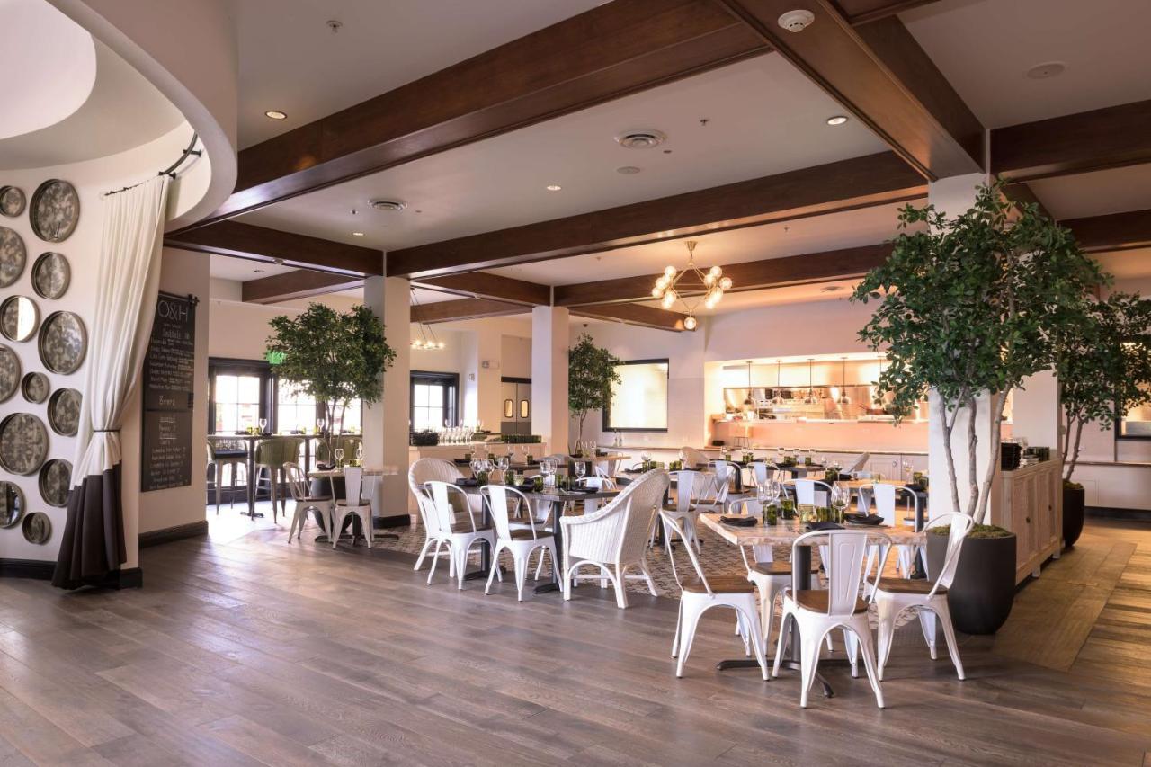 Grand Reserve At The Meritage